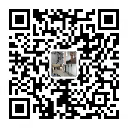 1636282987283601.jpg ewm.jpg